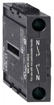 Beställ nu Nolledarpol